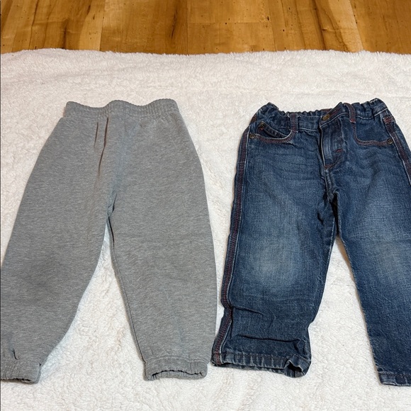 Boys Clothing Bundle (Lot of 19 Items) - Picture 12 of 15